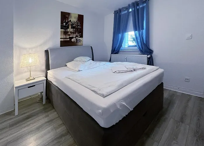 Fogadó Restaurant Donau Hannover