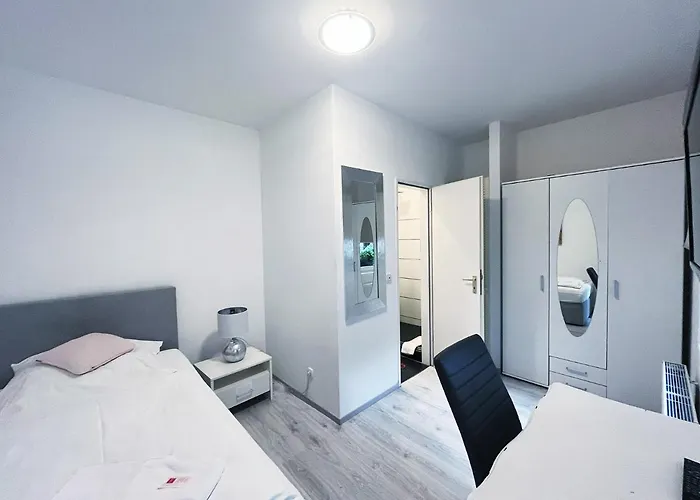 Zajazd Restaurant Donau