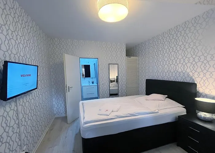 Zajazd Restaurant Donau