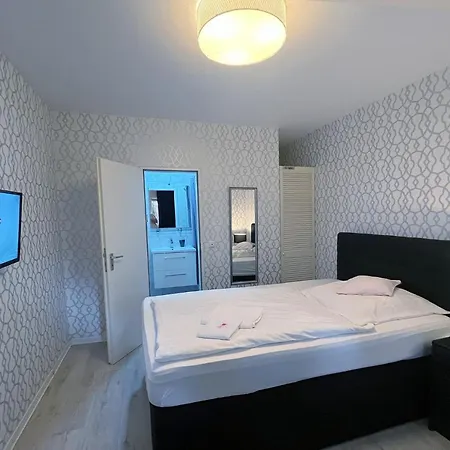 Gasthof Restaurant Donau